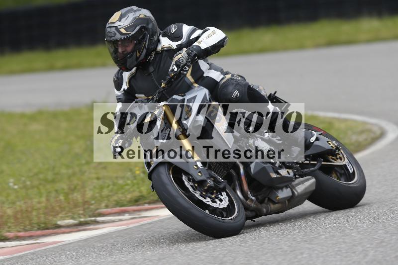 /Archiv-2024/13 22.04.2024 Plüss Moto Sport ADR/Einsteiger/55